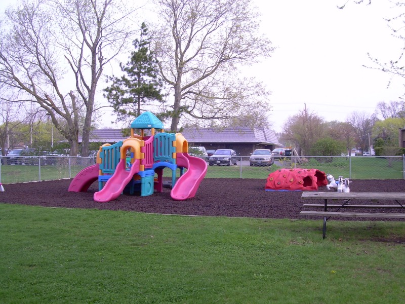 April 28, 2008  tree removal and classrooms 067.jpg